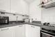 Additional image 17 of Kimmerghame Terrace, Edinburgh EH4