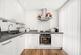 Additional image 18 of Kimmerghame Terrace, Edinburgh EH4
