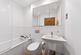 Additional image 19 of Kimmerghame Terrace, Edinburgh EH4