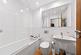 Additional image 20 of Kimmerghame Terrace, Edinburgh EH4