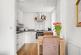 Additional image 3 of Kimmerghame Terrace, Edinburgh EH4