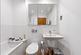 Additional image 21 of Kimmerghame Terrace, Edinburgh EH4