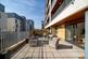 Additional image 28 of Kimmerghame Terrace, Edinburgh EH4