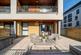 Additional image 30 of Kimmerghame Terrace, Edinburgh EH4