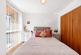 Additional image 4 of Kimmerghame Terrace, Edinburgh EH4