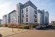 Additional image 31 of Kimmerghame Terrace, Edinburgh EH4