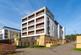 Additional image 32 of Kimmerghame Terrace, Edinburgh EH4