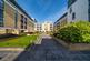 Additional image 33 of Kimmerghame Terrace, Edinburgh EH4