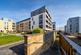 Additional image 34 of Kimmerghame Terrace, Edinburgh EH4