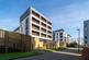 Additional image 35 of Kimmerghame Terrace, Edinburgh EH4