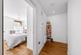 Additional image 5 of Kimmerghame Terrace, Edinburgh EH4