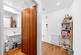 Additional image 6 of Kimmerghame Terrace, Edinburgh EH4
