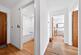 Additional image 7 of Kimmerghame Terrace, Edinburgh EH4
