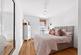 Additional image 8 of Kimmerghame Terrace, Edinburgh EH4