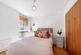 Additional image 9 of Kimmerghame Terrace, Edinburgh EH4