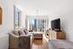 Additional image 10 of Kimmerghame Terrace, Edinburgh EH4