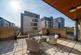 Kimmerghame Terrace, Edinburgh EH4