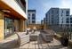 Additional image 23 of Kimmerghame Terrace, Edinburgh EH4