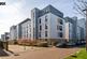 Additional image 24 of Kimmerghame Terrace, Edinburgh EH4
