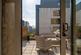 Additional image 26 of Kimmerghame Terrace, Edinburgh EH4