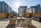 Additional image 27 of Kimmerghame Terrace, Edinburgh EH4