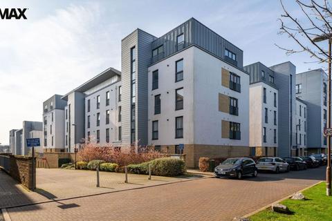 undefined, Kimmerghame Terrace, Edinburgh EH4