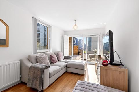undefined, Kimmerghame Terrace, Edinburgh EH4