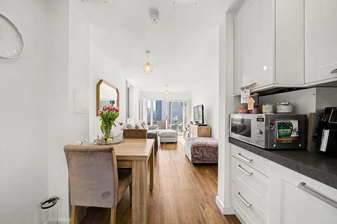 undefined, Kimmerghame Terrace, Edinburgh EH4