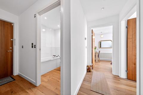 undefined, Kimmerghame Terrace, Edinburgh EH4