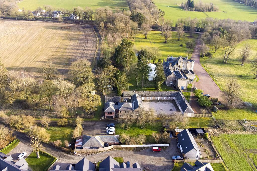 Picture No. 42