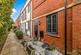 Wolsey Island Way, Leicester