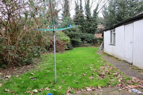 undefined, The Grove, Isleworth, Middlesex, TW7 4JS