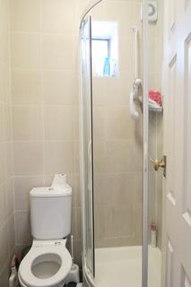 undefined, The Grove, Isleworth, Middlesex, TW7 4JS