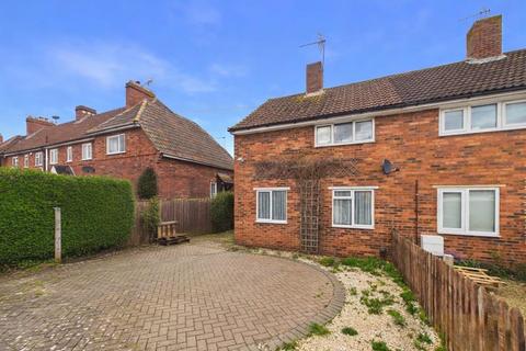 undefined, Albemarle Road, Churchdown, Gloucester