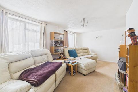 undefined, Albemarle Road, Churchdown, Gloucester
