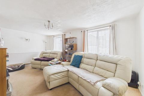 undefined, Albemarle Road, Churchdown, Gloucester
