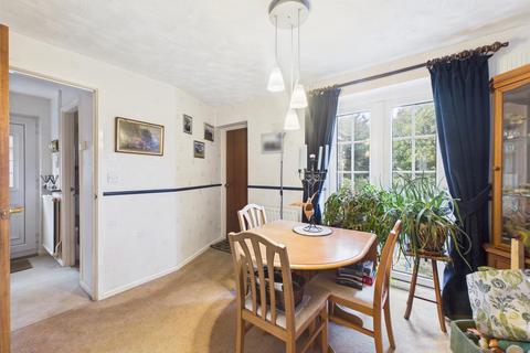 undefined, Albemarle Road, Churchdown, Gloucester
