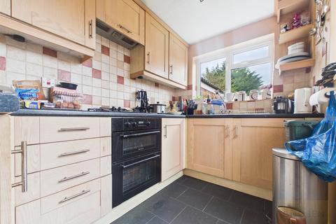 undefined, Albemarle Road, Churchdown, Gloucester