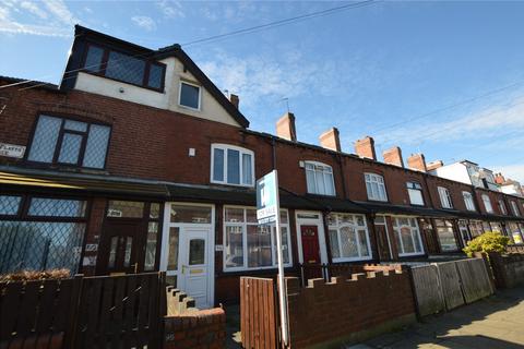 3 bedroom terraced house for sale, Cross Flatts Place, Leeds, West Yorkshire, LS11