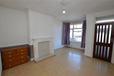 3 bedroom terraced house for sale, Cross Flatts Place, Leeds, West Yorkshire, LS11