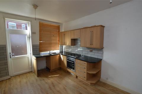 3 bedroom terraced house for sale, Cross Flatts Place, Leeds, West Yorkshire, LS11
