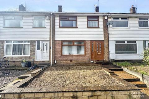 undefined, Harewood Drive, Royton
