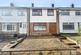 Harewood Drive, Royton