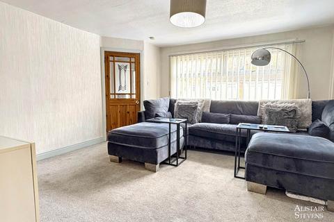undefined, Harewood Drive, Royton