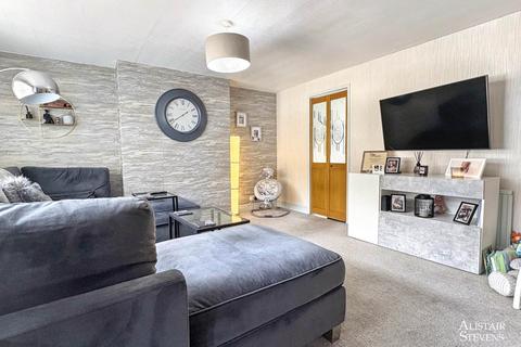 undefined, Harewood Drive, Royton