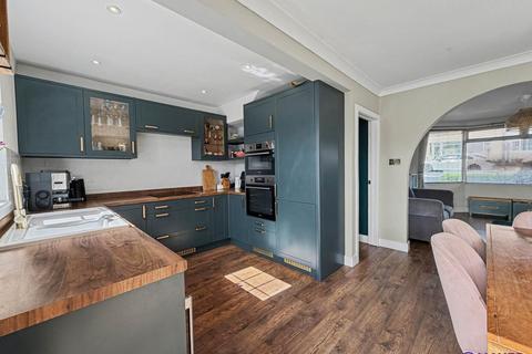 3 bedroom semi-detached house for sale, The Mead, Plymouth PL7