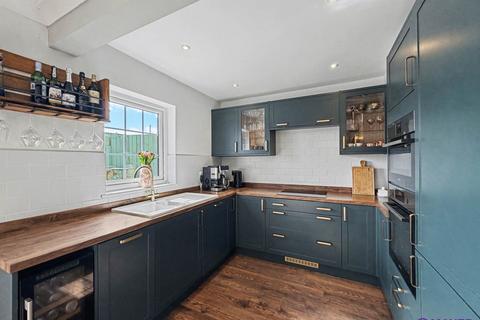 3 bedroom semi-detached house for sale, The Mead, Plymouth PL7
