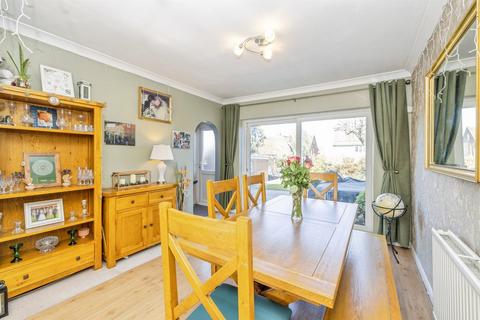 3 bedroom semi-detached house for sale, Heather Rise, Bushey
