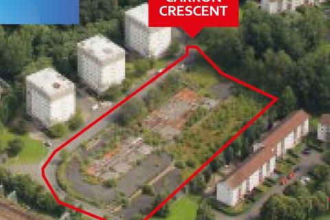 undefined, Glasgow G22