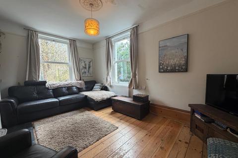 3 bedroom detached house for sale, Login, Whitland, Carmarthenshire, SA34
